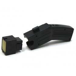 Стреляющий электрошокер Taser