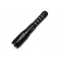 Электрошокер Oса LDL-X4