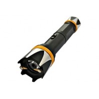 Фонарь электрошокер ОСА Oса X10-007 Type